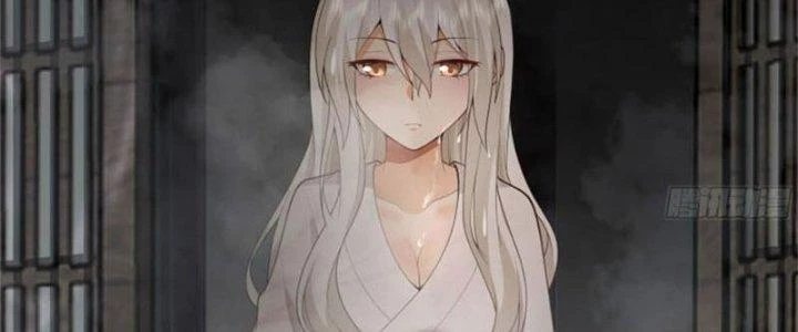Ta Diệt Sát Chúng Thần Chapter 39 - 15