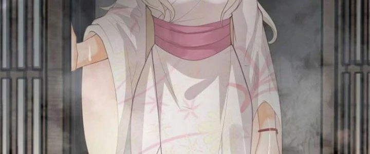 Ta Diệt Sát Chúng Thần Chapter 39 - 16