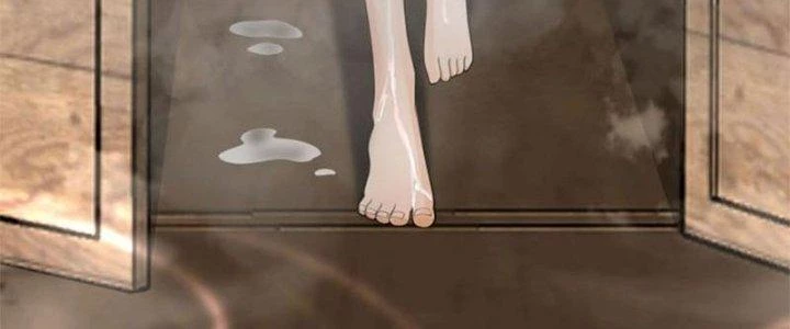 Ta Diệt Sát Chúng Thần Chapter 39 - 19