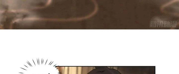 Ta Diệt Sát Chúng Thần Chapter 39 - 20