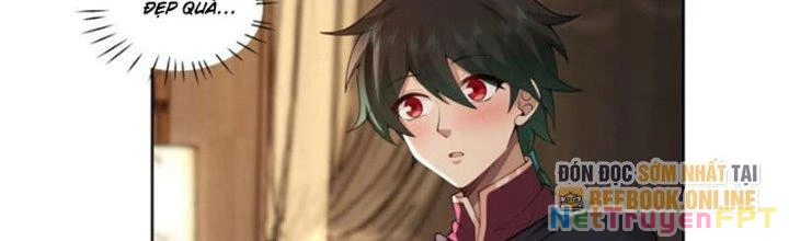 Ta Diệt Sát Chúng Thần Chapter 39 - 21
