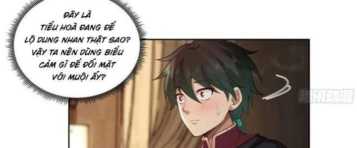 Ta Diệt Sát Chúng Thần Chapter 39 - 24