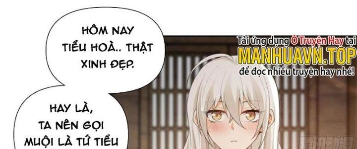 Ta Diệt Sát Chúng Thần Chapter 39 - 26