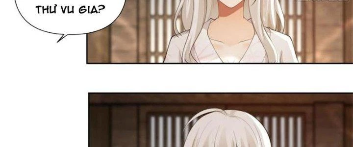 Ta Diệt Sát Chúng Thần Chapter 39 - 27