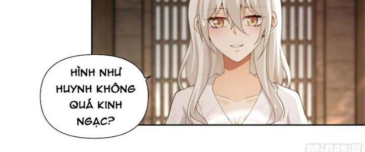 Ta Diệt Sát Chúng Thần Chapter 39 - 28