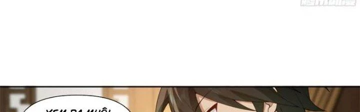 Ta Diệt Sát Chúng Thần Chapter 39 - 29