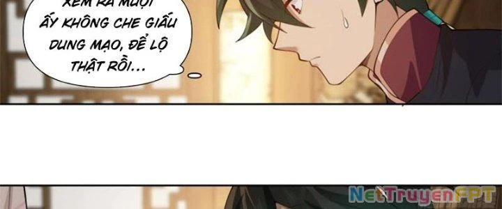 Ta Diệt Sát Chúng Thần Chapter 39 - 30