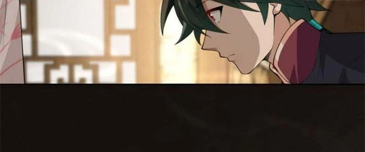 Ta Diệt Sát Chúng Thần Chapter 39 - 31