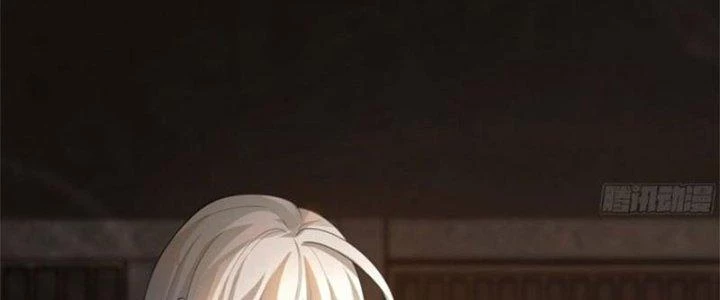 Ta Diệt Sát Chúng Thần Chapter 39 - 32