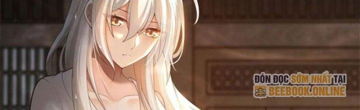 Ta Diệt Sát Chúng Thần Chapter 39 - 33
