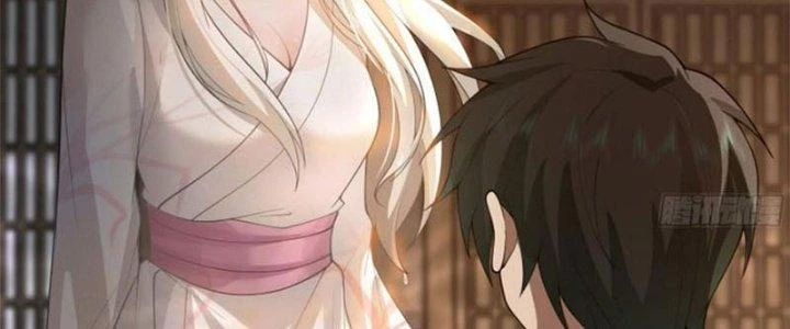 Ta Diệt Sát Chúng Thần Chapter 39 - 34