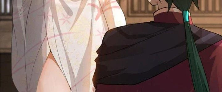 Ta Diệt Sát Chúng Thần Chapter 39 - 35