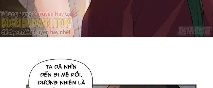 Ta Diệt Sát Chúng Thần Chapter 39 - 36