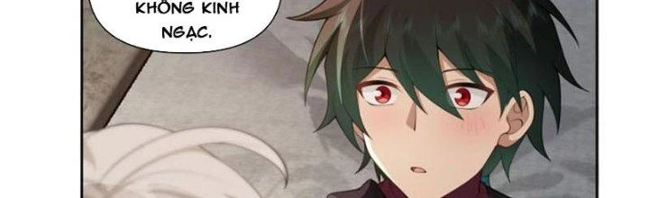 Ta Diệt Sát Chúng Thần Chapter 39 - 37