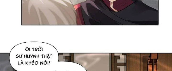 Ta Diệt Sát Chúng Thần Chapter 39 - 38
