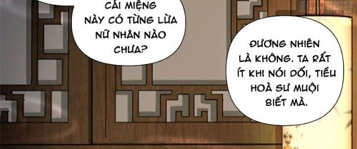 Ta Diệt Sát Chúng Thần Chapter 39 - 39