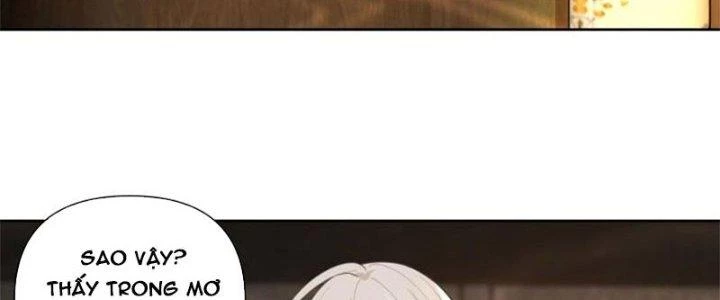 Ta Diệt Sát Chúng Thần Chapter 39 - 40