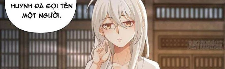 Ta Diệt Sát Chúng Thần Chapter 39 - 41