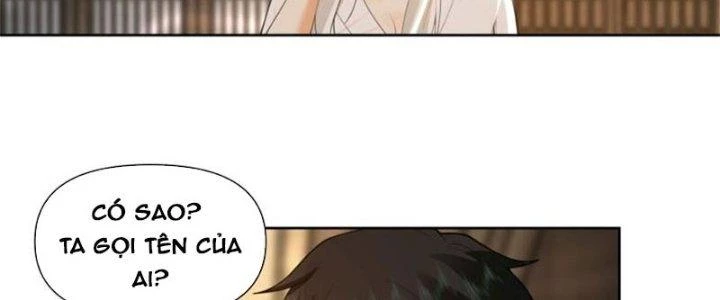 Ta Diệt Sát Chúng Thần Chapter 39 - 42