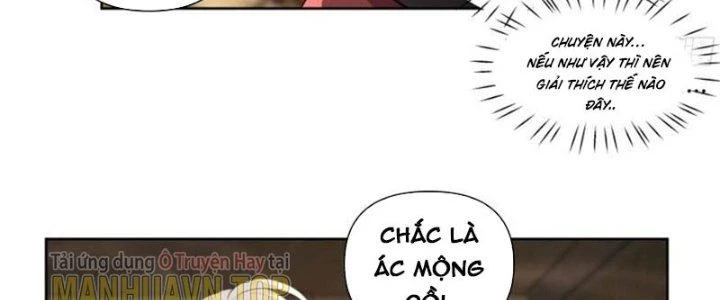 Ta Diệt Sát Chúng Thần Chapter 39 - 44