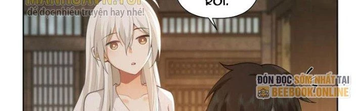 Ta Diệt Sát Chúng Thần Chapter 39 - 45