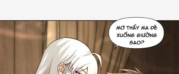 Ta Diệt Sát Chúng Thần Chapter 39 - 47