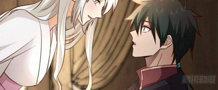 Ta Diệt Sát Chúng Thần Chapter 39 - 48