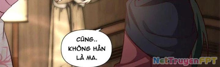 Ta Diệt Sát Chúng Thần Chapter 39 - 49