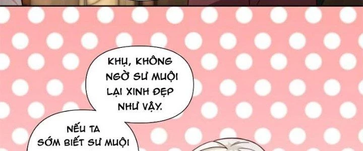 Ta Diệt Sát Chúng Thần Chapter 39 - 50