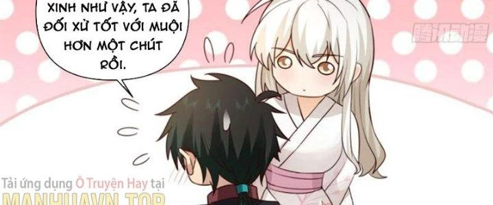 Ta Diệt Sát Chúng Thần Chapter 39 - 51