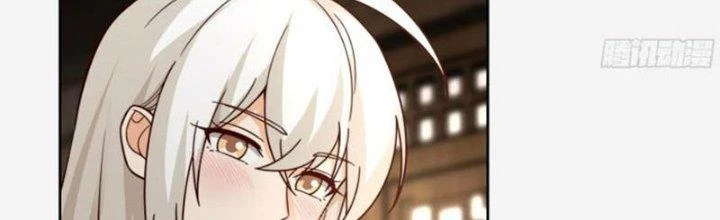 Ta Diệt Sát Chúng Thần Chapter 39 - 53