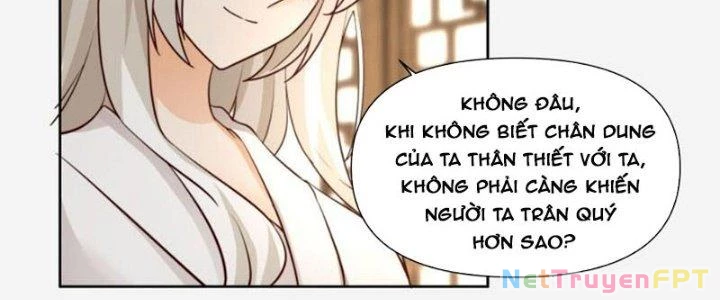 Ta Diệt Sát Chúng Thần Chapter 39 - 54
