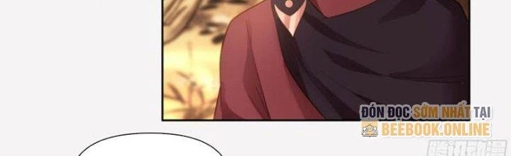 Ta Diệt Sát Chúng Thần Chapter 39 - 57