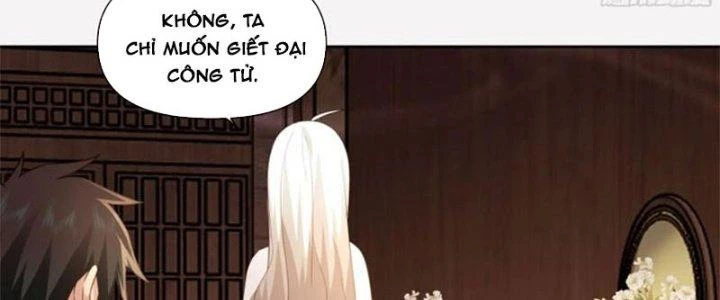 Ta Diệt Sát Chúng Thần Chapter 39 - 58