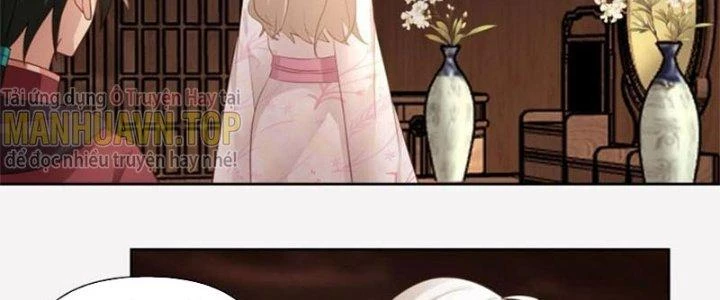 Ta Diệt Sát Chúng Thần Chapter 39 - 59
