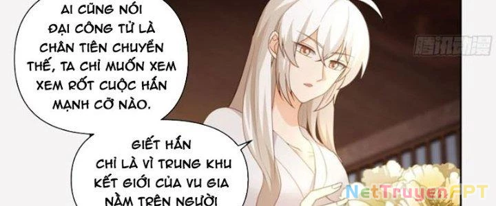 Ta Diệt Sát Chúng Thần Chapter 39 - 60