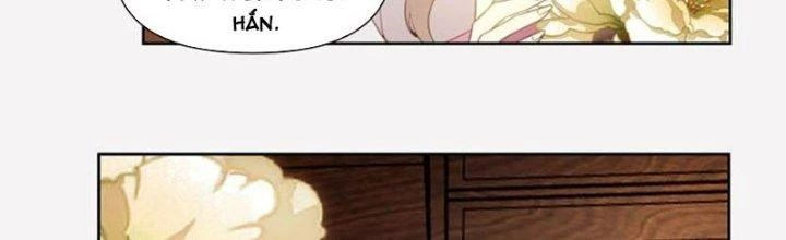 Ta Diệt Sát Chúng Thần Chapter 39 - 61