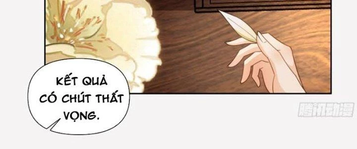 Ta Diệt Sát Chúng Thần Chapter 39 - 62