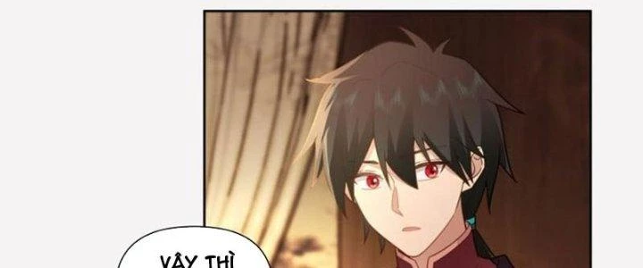 Ta Diệt Sát Chúng Thần Chapter 39 - 63