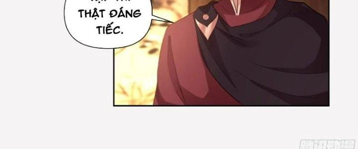 Ta Diệt Sát Chúng Thần Chapter 39 - 64