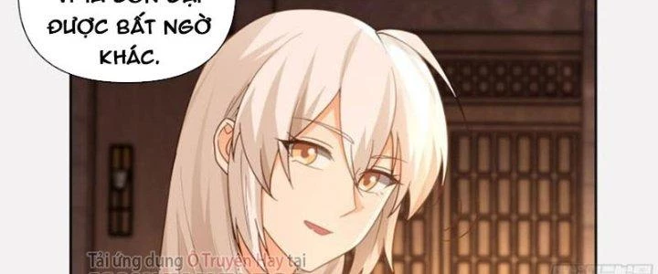 Ta Diệt Sát Chúng Thần Chapter 39 - 66