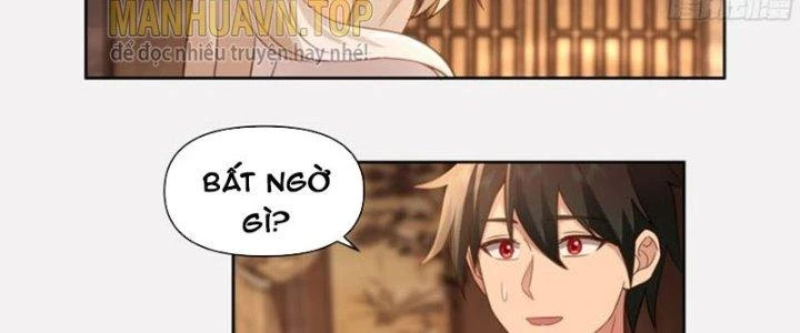 Ta Diệt Sát Chúng Thần Chapter 39 - 67