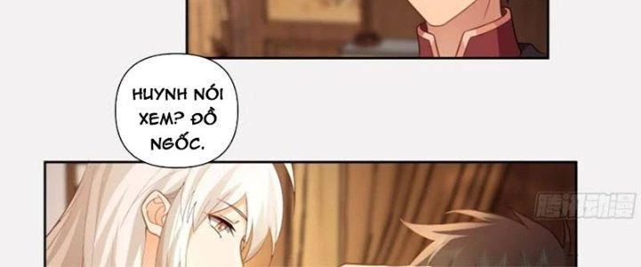 Ta Diệt Sát Chúng Thần Chapter 39 - 68