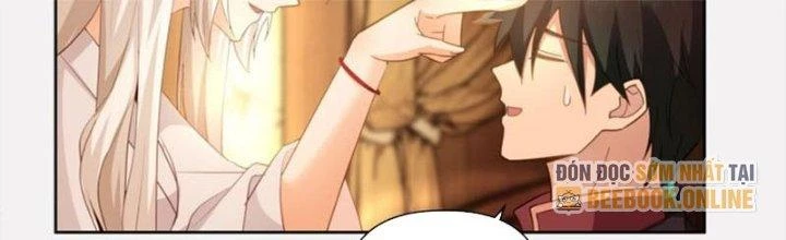 Ta Diệt Sát Chúng Thần Chapter 39 - 69