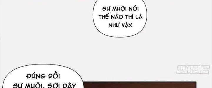 Ta Diệt Sát Chúng Thần Chapter 39 - 70