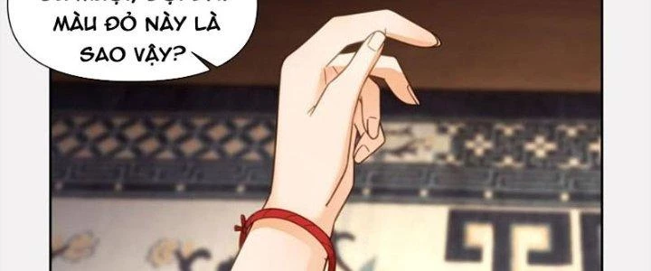Ta Diệt Sát Chúng Thần Chapter 39 - 71