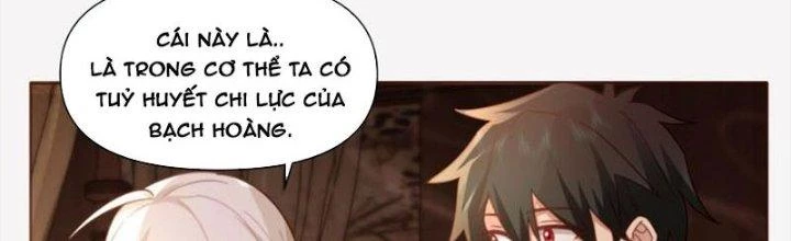 Ta Diệt Sát Chúng Thần Chapter 39 - 73