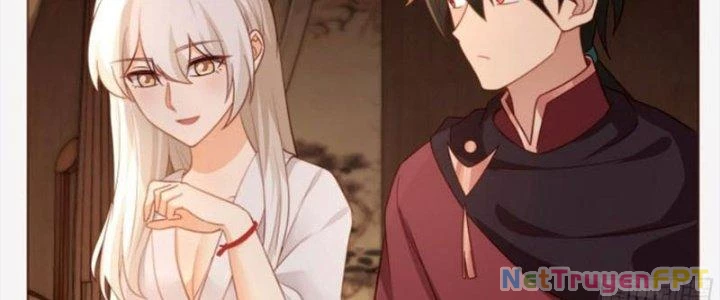 Ta Diệt Sát Chúng Thần Chapter 39 - 74