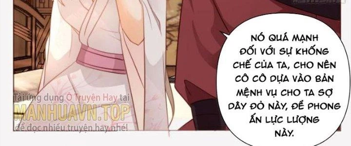 Ta Diệt Sát Chúng Thần Chapter 39 - 75