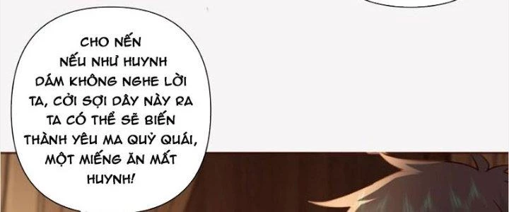 Ta Diệt Sát Chúng Thần Chapter 39 - 76